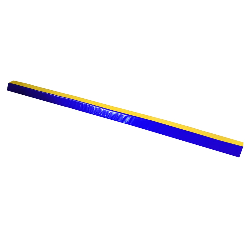 موازنه مدل ARM01