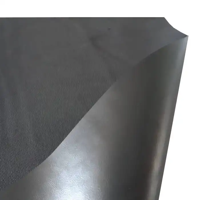 چرم مصنوعی مدل B700