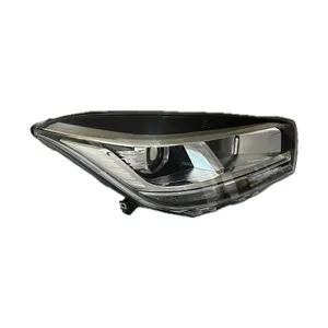 Right Headlight Model HQ11-25001 For mvm x55 pro