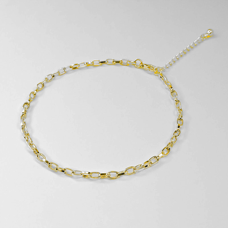 پابند زنانه سیکس مدل زنجیری کد A001