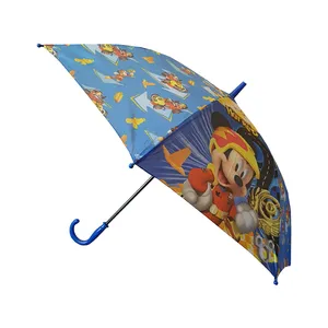 چتر طرح میکی موس کد 855