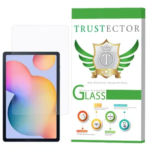 Trustector TS2-T Screen Protector For Samsung Galaxy Tab S6 Lite P610 P615 