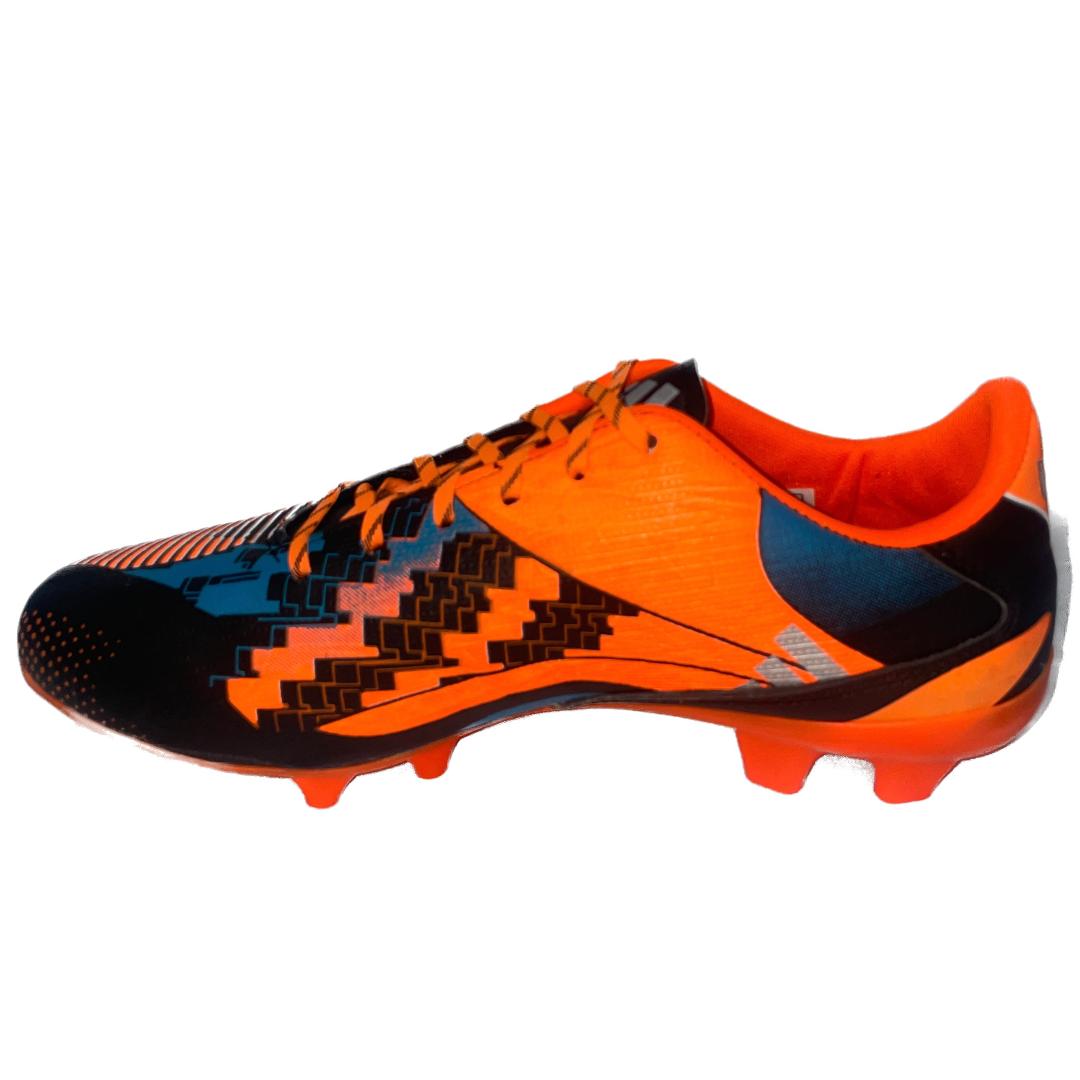 کفش فوتبال مردانه مدل 0046