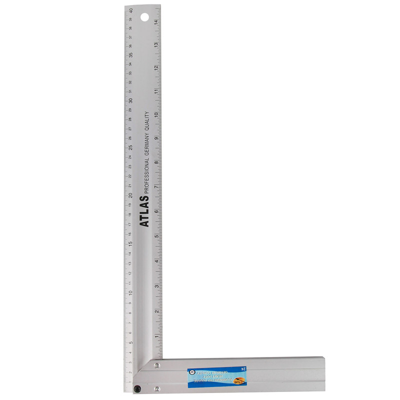 گونیا نجاری اطلس کد 007