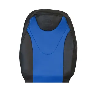 روکش صندلی خودرو مدل M04 مناسب برای ام وی ام 110S