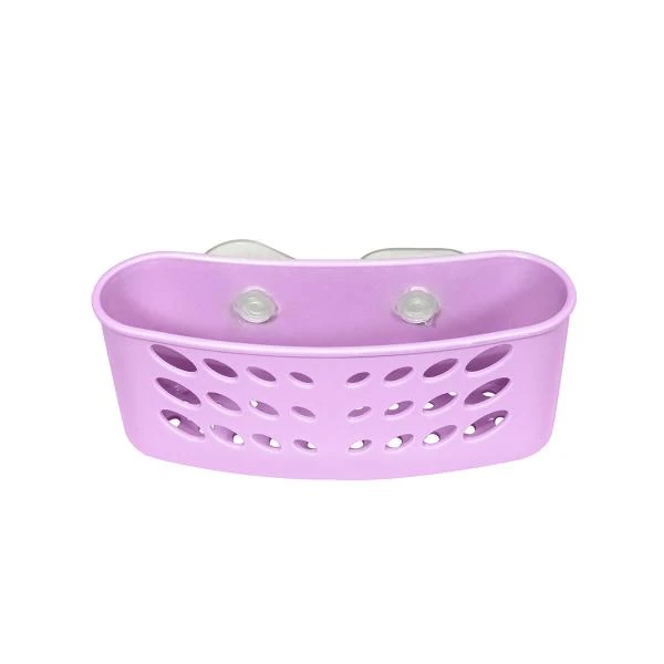 جا اسکاچی مدل d425000z3