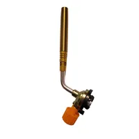 شعله افکن&nbsp;مدل 606