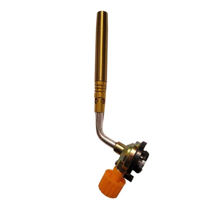 شعله افکن مدل 606