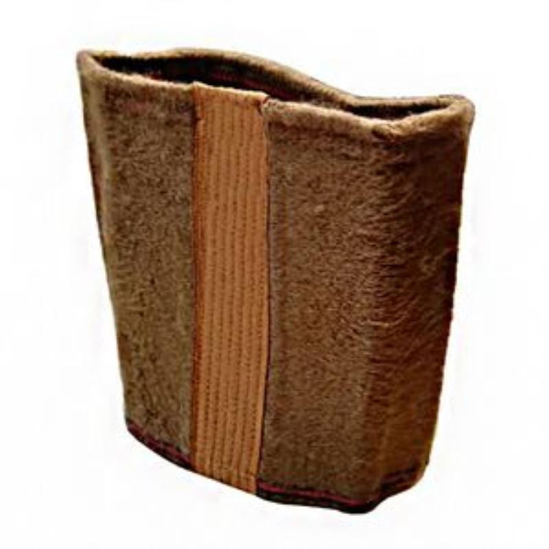 شکم بند طبی مدل پشمی نوید کد 188 شکم بند طبی مدل پشمی نوید کد 188