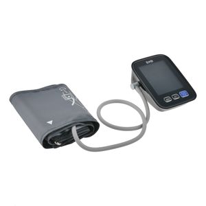 فشارسنج بازویی دیجیتال دی مد مدل U80N-1