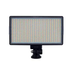 نور ثابت اس ام دی مدل F-416