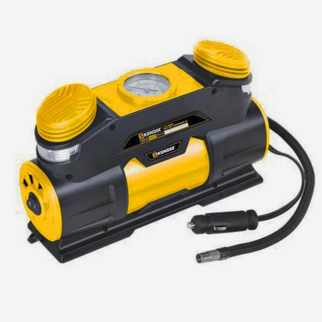 کمپرسور  هوا کنزاکس مدل 5419