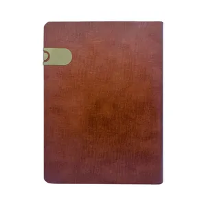 سالنامه سال 1400 مدل 117006004