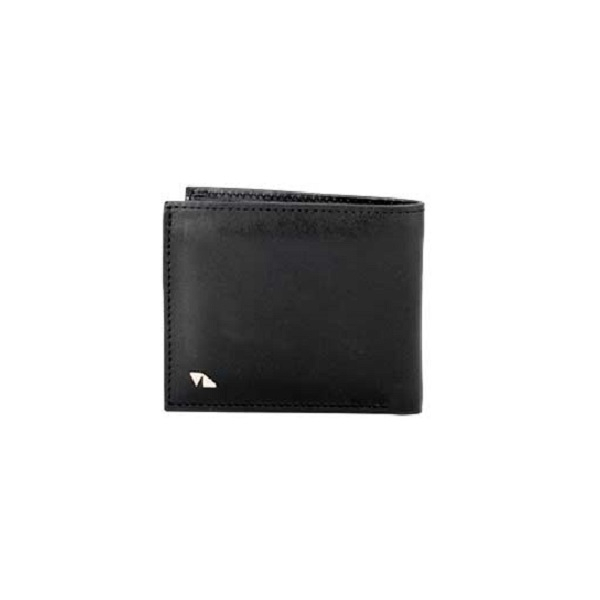 کیف پول مردانه چرم مشهد مدل D0600