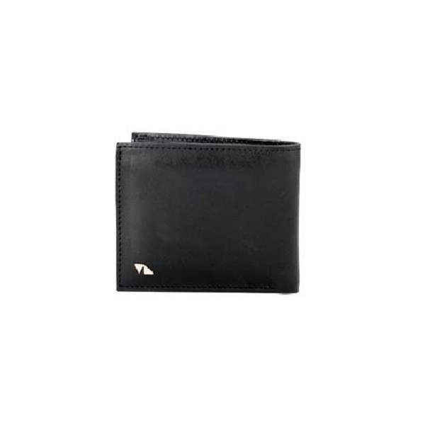 کیف پول مردانه چرم مشهد مدل D0600