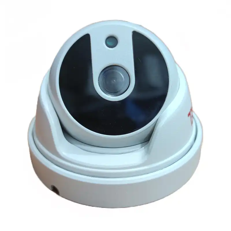 دوربین مداربسته تحت شبکه پیکسل مدل PX6120 A