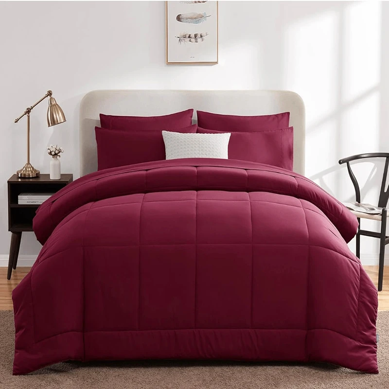 سرویس روتختی طرح فرنو کد 1001 دو نفره 6 تکه