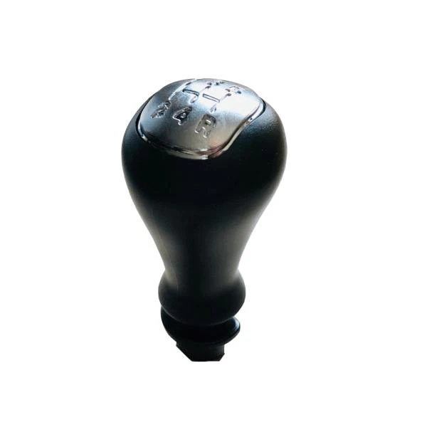سردنده آراکس یدک مدل AY-2940