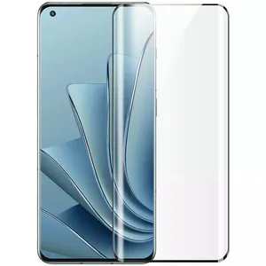 Nillkin Impact Resistant Curved Film for Oneplus 10 Pro 2 pieces