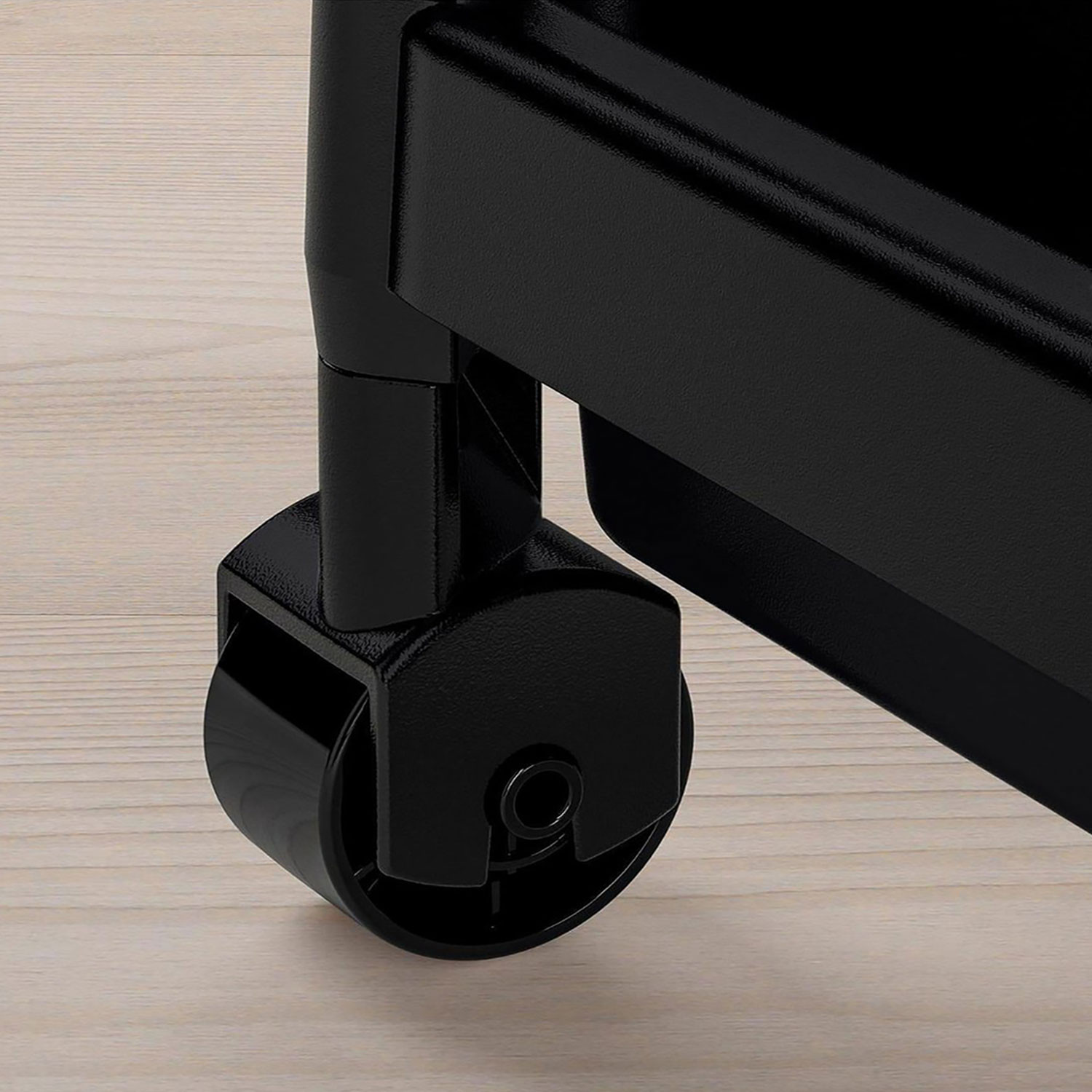 ترولی اسلیم مدل PRATIK