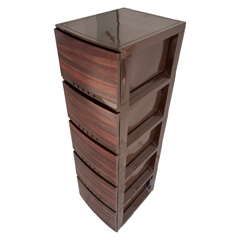 فایل کشویی تیسا مدل مارینا کد T314