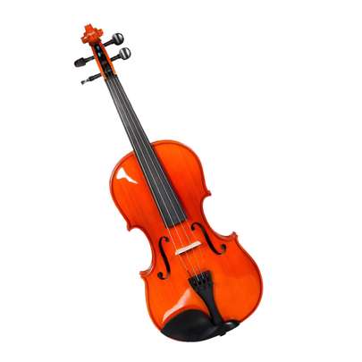 راهنمای خرید بهترین و با کیفیت انواع ویولن والنسیا چهارچهارم و 808 با قیمت مناسب