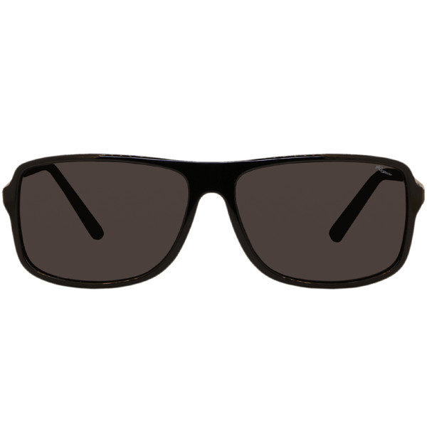عینک آفتابی ریزارو مدل Mano15-12922