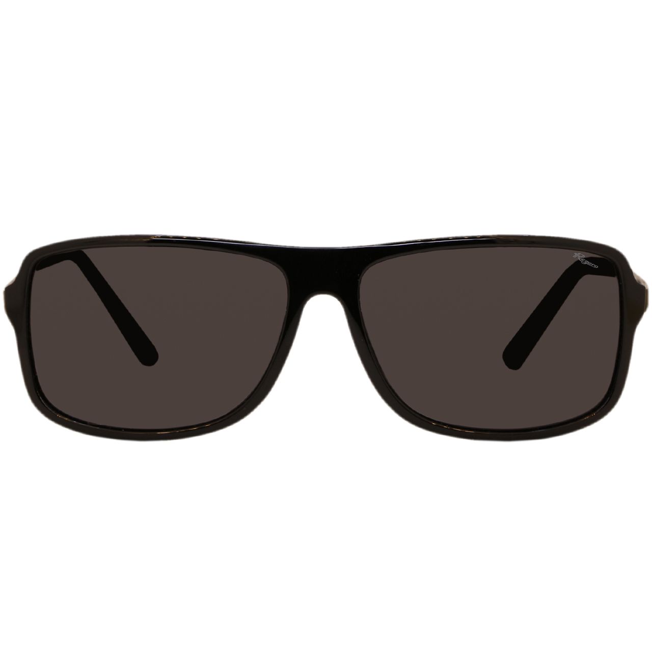 عینک آفتابی ریزارو مدل Mano15-12922 -  - 1