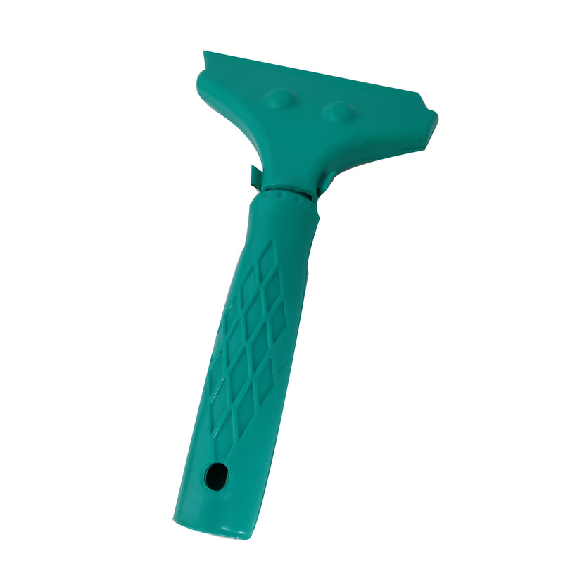 کاتر شیشه پاک کن ای تی تی مدل SH مجموعه 3 عددی