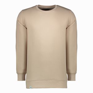 نقد و بررسی سویشرت مردانه باینت مدل 922-8 توسط خریداران