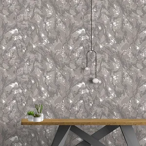 کاغذ دیواری مدل 204047