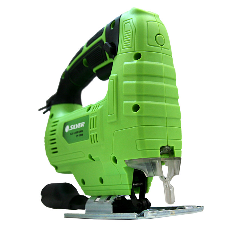 اره عمود بر سیلور مدل GT-JS710