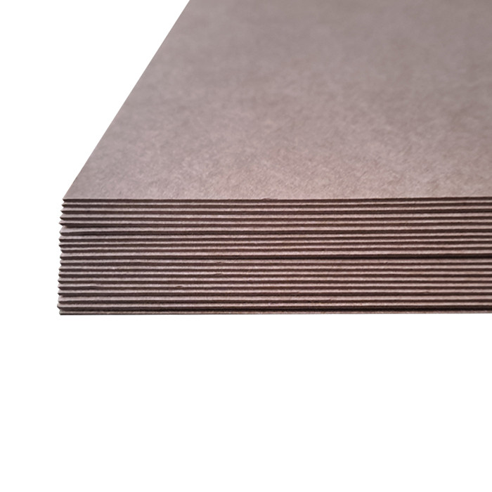 مقوا کرافت کد 400G سایز 29.7x42 سانتیمتر بسته 20 عددی مقوا کرافت کد 400G سایز 29.7x42 سانتیمتر بسته 20 عددی