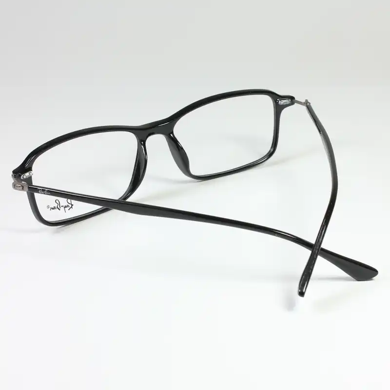 فریم عینک طبی مدل 7031