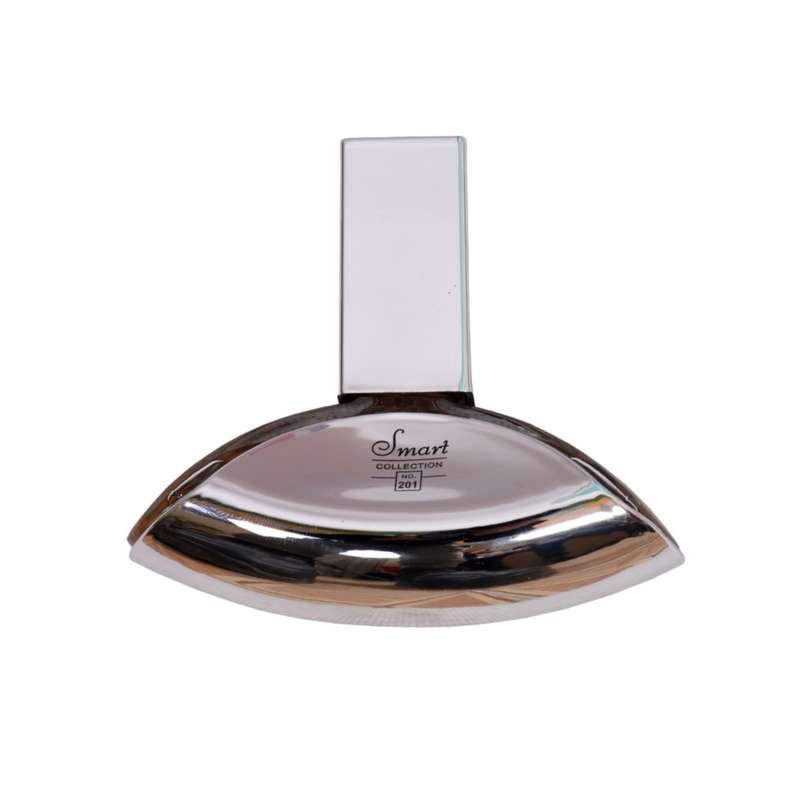 عطر جیبی زنانه اسمارت کالکشن مدل Euphoria حجم 25 میلی لیتر مجموعه 2 عددی عطر جیبی زنانه اسمارت کالکشن مدل Euphoria حجم 25 میلی لیتر مجموعه 2 عددی