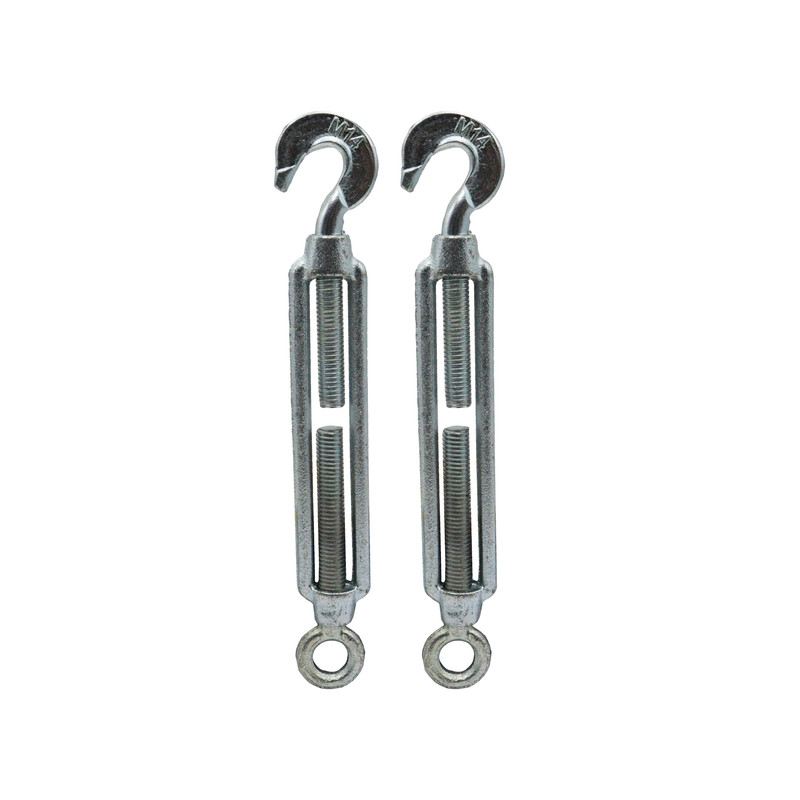 مهارکش مدل YPSF-14 مجموعه 2 عددی