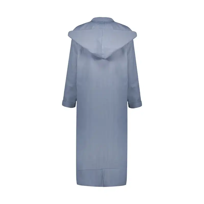 بارانی زنانه ایلار مدل 008795754