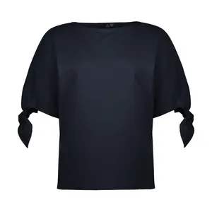 بلوز زنانه اسپیور مدل 2T27-8