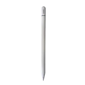 قلم لمسی یوجیک مدل Ipad Q1S مناسب برای تبلت اپل Ipad pro