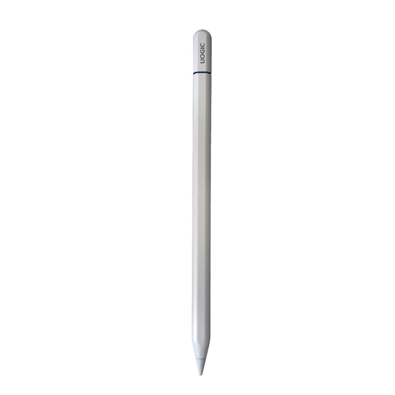 قلم لمسی یوجیک مدل Ipad Q1S مناسب برای تبلت اپل Ipad pro