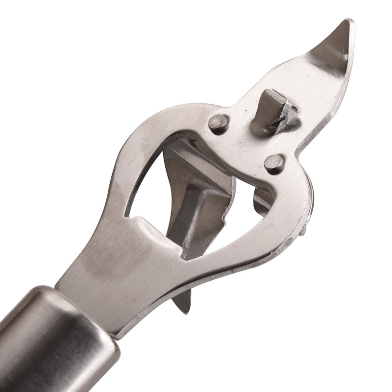 دربازکن مدل Jo-D507