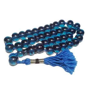 تسبیح مدل آب حیات