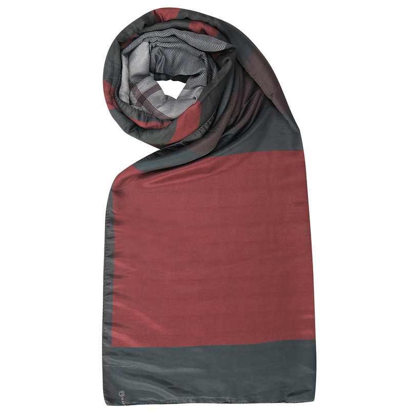 شال زنانه مارتا مدل GZ99804