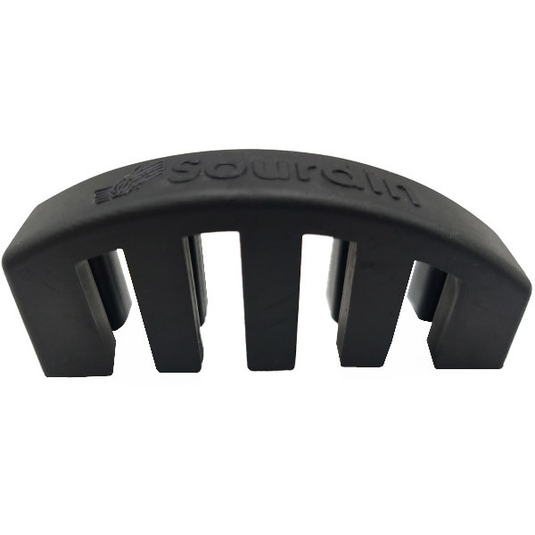 سوردین ویولن نصیریان مدل 4.4