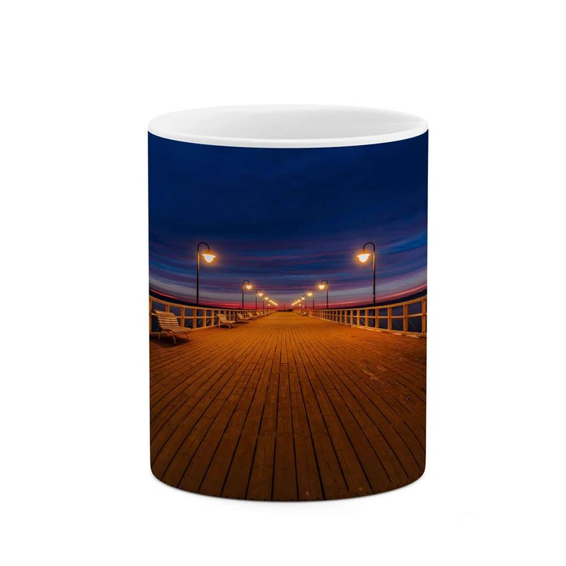 ماگ کاکتی مدل منظره کد mgh13248