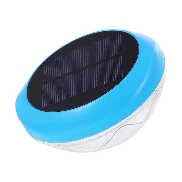 چراغ استخری خورشیدی مدل ‎28URZ48V18RLG