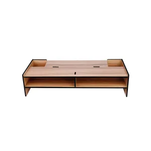 پایه نگهدارنده مانیتور مدل WL10633