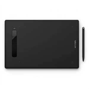 قلم نوری اکس پی-پن مدل star g960s