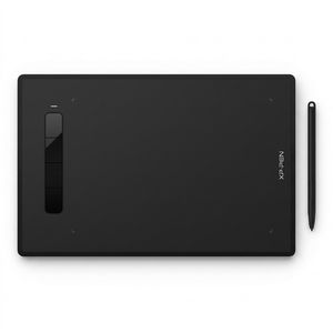 قلم نوری اکس پی-پن مدل Star G960S