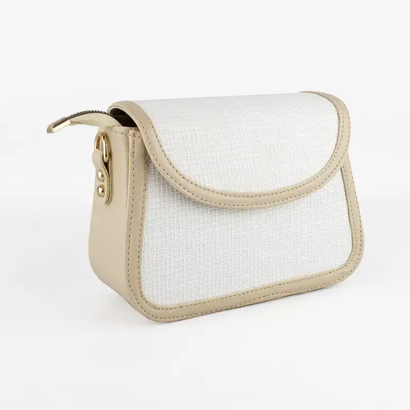 کیف رودوشی زنانه مدل 3044